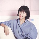 이제 41살되는 여자 연예인 미모
