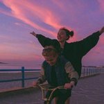 감기<b>몸살</b>인데 집에서 쫒겨났어