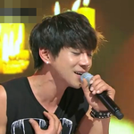 너목보가 낳은 우주<b>대스타</b> 황치열 !