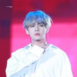 [방탄소년단] 최신 채널 공지 ➡ 이<b>삐아</b>미 투표 리스트 업데이트...