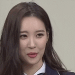 폭주하는 강호동ㅋㅋㅋㅋㅋㅋㅋㅋㅋㅋ