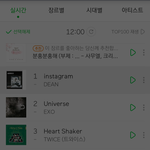 [이것좀봐줘] 멜론 데이터 없을때 들을수 있는 팁