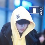 [시우민] <b>아련</b>한 병아리 시우민