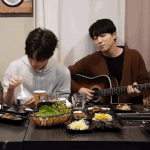 [댓글부탁해] <b>본진</b>그룹 꿀떨어지는짤