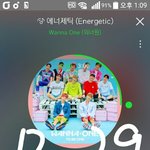 기사) '분위기깡패'강다니엘, '깐넬<b>vs</b> 덮넬' 당신의 선택은?