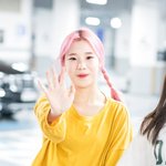 라디오스타에서 하드<b>캐리</b>한 주이