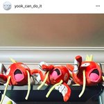 [BTOB] ㅋㅋㅋㅋㅋㅋㅋㅋㅋ