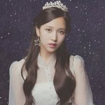 얘들아 추반좀ㅠㅠ
