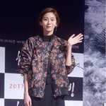 171cm 51kg 몸매