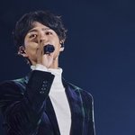 박보검 앞머리 5대5 머리 봄??