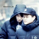 [세훈] 171229 <b>외출</b>&amp;재출근 프리뷰1