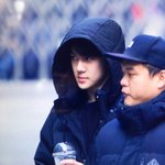 [세훈] 171229 <b>외출</b>&amp;재출근 프리뷰2