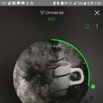 [EXO] 죽안아 언제 몇 <b>시에</b> 함?