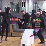 [방탄소년단] 홉이 <b>신데렐라</b>썰 ㅋㅋㅋㅋ