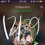 [강다니엘] 더스프링홈 인별에 녤 뉴짤 떴오!(+인별링크)