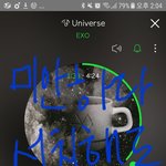 [EXO] 오늘 가요소전 어디방송<b>사임</b>?