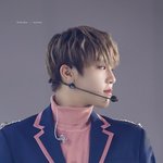 [박우진] 이 사진 진짜 난리다ㄷㄷ 진심