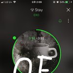 [EXO] 쉰나라에 <b>송장</b> 때문에 전화했는데 안 받음
