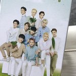 [EXO] 게<b>이처</b>에서 받았는데 어후 안보고싶은 얼굴왤케많어