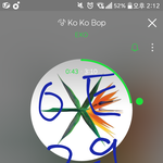 [EXO] 야<b>니</b>네 짹가서