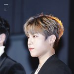 [박우진] 1228 <b>톱</b>/스/타/상 ❤️10대대표❤️ 과질