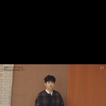 [EXO] 난 이거 씨쥔줄알았는데 진짜 <b>드라이</b>아이스네