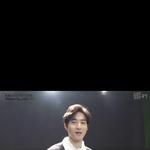 [EXO] 진짜 팬<b>송</b>제대로네 스밍하자