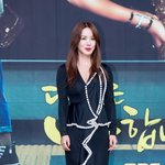<b>엄정화</b> 50살 맞아???!!!
