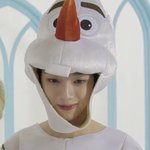 [드루와] 쌍수상담했음 질문받을껭!!