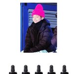 [방탄소년단] <b>김태</b>태 페1리페라 틴트썰ㅋㅋㅋㅋㅋㅋㅋㅋ