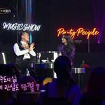 [드루와] 이효리가 생각하는 여자아이돌 비주얼 <b>원탑</b>