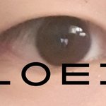 [댓글부탁해] 나 <b>꼬막</b><b>눈</b>인데