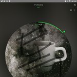[EXO] 아 앨범와써ㅜㅜ근데 <b>포스터</b> 교환도하냐