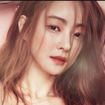 대표 고양이상 배우 서효림