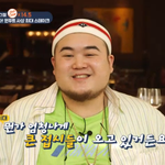 <b>킬라</b>그램 1.7kg 스테이크 진짜 대박인거 같아요...