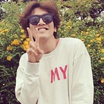 아시아 프린스 광수 ㅎㅎ