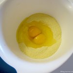 [40075] 30대 아재가 만든 스파게티 알레 봉골레