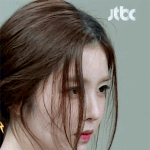 [조언부탁해] 코높은데 콧대낮은사람은 어떻게해...?