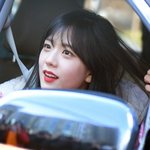 만약 될 수 있다면 지수, <b>정채</b>연