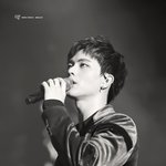 찍는대로 <b>작품</b>인 아이돌