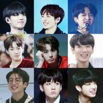 [방탄소년단] 레알루 이게 역대급 핵반전이지