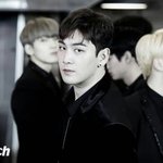 [강동호] 이리와 여기가 <b>헤븐</b>