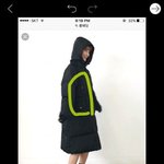 [댓글부탁해] 롱패딩 이거나만극혐이냐..