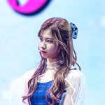 싫은 소리 1도 못할 것 같은 <b>여</b><b>돌</b>