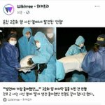 [개깊은빡침] 이래도 부모인건지 화가 나네요!