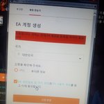 [드루와] <b>심즈</b> 잘 아는 사람ㅈㅂㅜㅜㅜ들어와봐