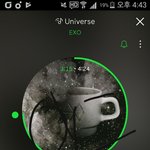 [EXO] 타싸끌올 오짐 (링크 있음)