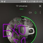 [EXO] 오늘 너의<b>손짓</b>이랑 알티피셜럽 ㄹㅇ임?
