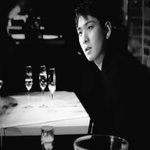 [강동호] 디패 디아이콘 나이트<b>버</b><b>젼</b>