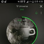 [EXO] 신고랑 ㅂㅁㄱ 하고 오자